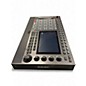 Used Akai Professional MPC Live III Production Controller