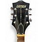 Used Gretsch Guitars G5120 Electromatic Orange Hollow Body Electric Guitar