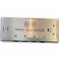 Used MXR Mini Iso Brick Power Supply thumbnail