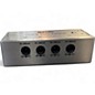 Used MXR Mini Iso Brick Power Supply