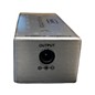 Used MXR Mini Iso Brick Power Supply