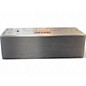 Used MXR Mini Iso Brick Power Supply