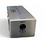 Used MXR Mini Iso Brick Power Supply