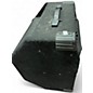 Used Behringer Ultrabass BXL1800A 180W 1x12 Bass Combo Amp