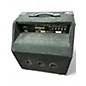Used Behringer Ultrabass BXL1800A 180W 1x12 Bass Combo Amp