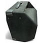 Used Behringer Ultrabass BXL1800A 180W 1x12 Bass Combo Amp
