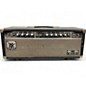 Used Music Man HD 130 Guitar Amp Head thumbnail