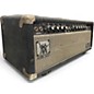 Used Music Man HD 130 Guitar Amp Head