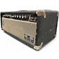 Used Music Man HD 130 Guitar Amp Head
