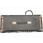 Used Music Man HD 130 Guitar Amp Head