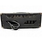 Used Music Man HD 130 Guitar Amp Head