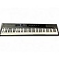 Used Williams Legato 88 Key Digital Piano thumbnail