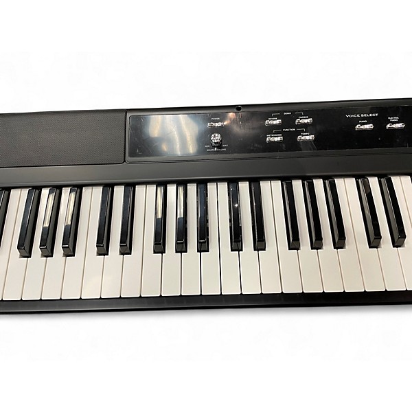 Used Williams Legato 88 Key Digital Piano