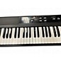 Used Williams Legato 88 Key Digital Piano