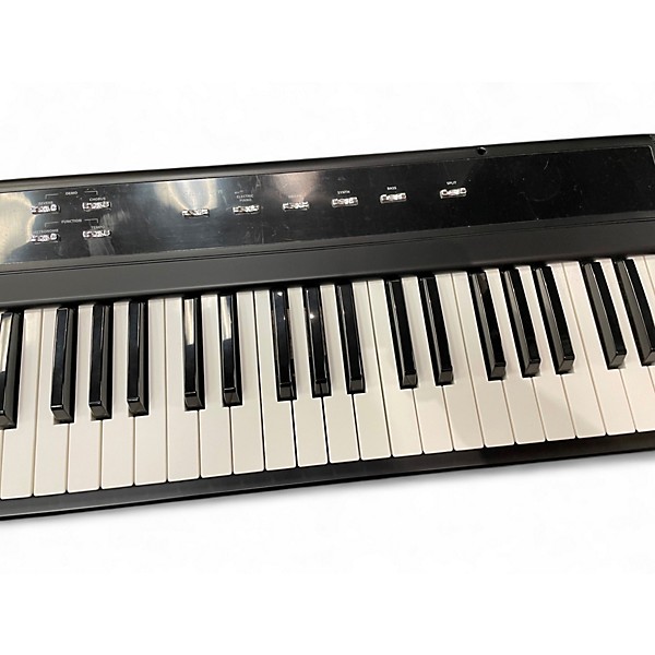 Used Williams Legato 88 Key Digital Piano