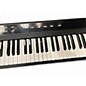 Used Williams Legato 88 Key Digital Piano