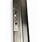 Used Williams Legato 88 Key Digital Piano
