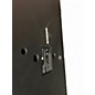 Used Williams Legato 88 Key Digital Piano