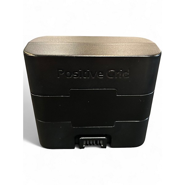 Used Positive Grid SPARK 2 BATTERY