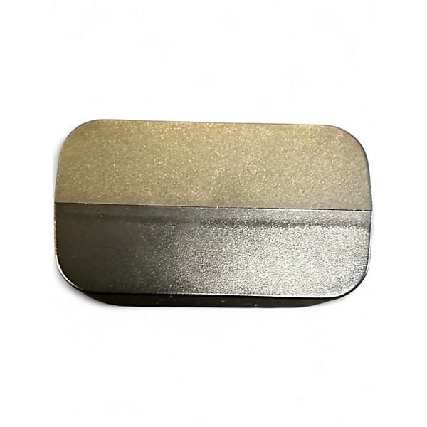 Used Positive Grid SPARK 2 BATTERY