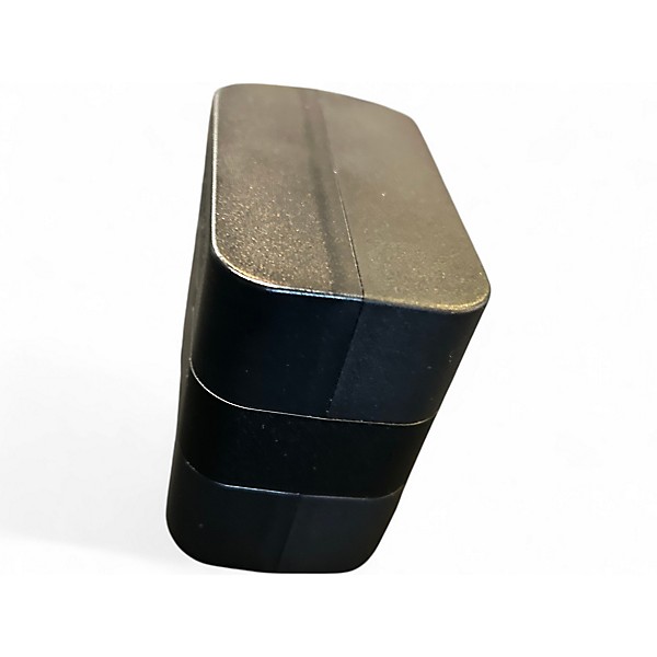 Used Positive Grid SPARK 2 BATTERY