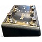 Used Positive Grid SPARK CONTROL X