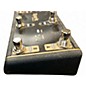 Used Positive Grid SPARK CONTROL X