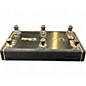 Used Positive Grid SPARK CONTROL X