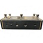Used Positive Grid SPARK CONTROL X