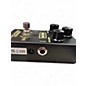 Used MXR M86 Classic Distortion Effect Pedal