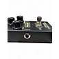 Used MXR M86 Classic Distortion Effect Pedal