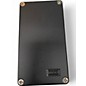 Used MXR M86 Classic Distortion Effect Pedal