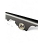Used Dunlop GCB95 Original Crybaby Wah Effect Pedal