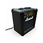 Used Marshall MG10 10W 1X6.5 Guitar Combo Amp