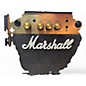 Used Marshall MG10 10W 1X6.5 Guitar Combo Amp
