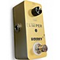 Used Hoerev Looper Pedal