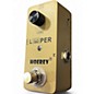 Used Hoerev Looper Pedal