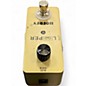 Used Hoerev Looper Pedal
