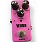 Used Kokko Vibe Effect Pedal thumbnail