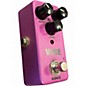 Used Kokko Vibe Effect Pedal
