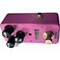 Used Kokko Vibe Effect Pedal