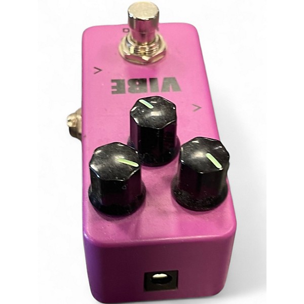 Used Kokko Vibe Effect Pedal