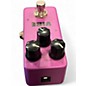 Used Kokko Vibe Effect Pedal