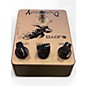 Used Joyo Digital Delay Effect Pedal