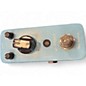 Used Donner Tutti Chorus Effect Pedal thumbnail