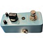 Used Donner Tutti Chorus Effect Pedal