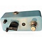 Used Donner Tutti Chorus Effect Pedal