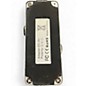Used Iset Analog Fuzz Effect Pedal