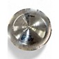 Used Zildjian 16in China Boy Cymbal thumbnail