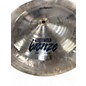 Used Zildjian 16in China Boy Cymbal